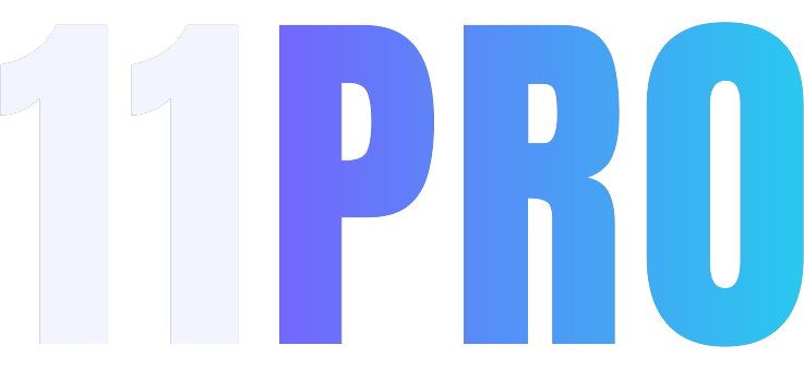 11PRO